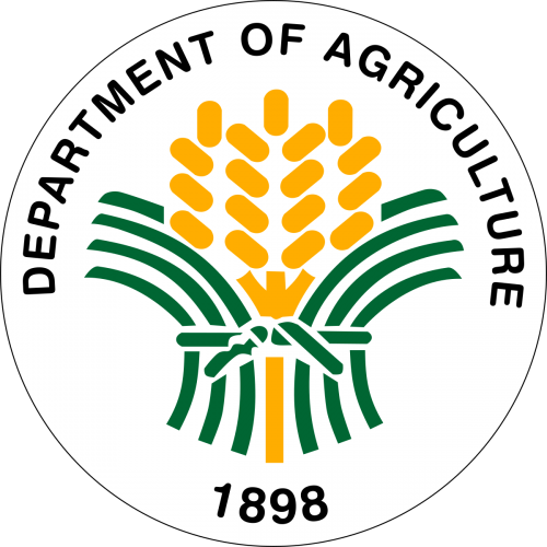 Department of Agriculture (DA) Banner Programs (Rice, Corn, National High Value Crops, Livestock and Organic Agriculture Programs)