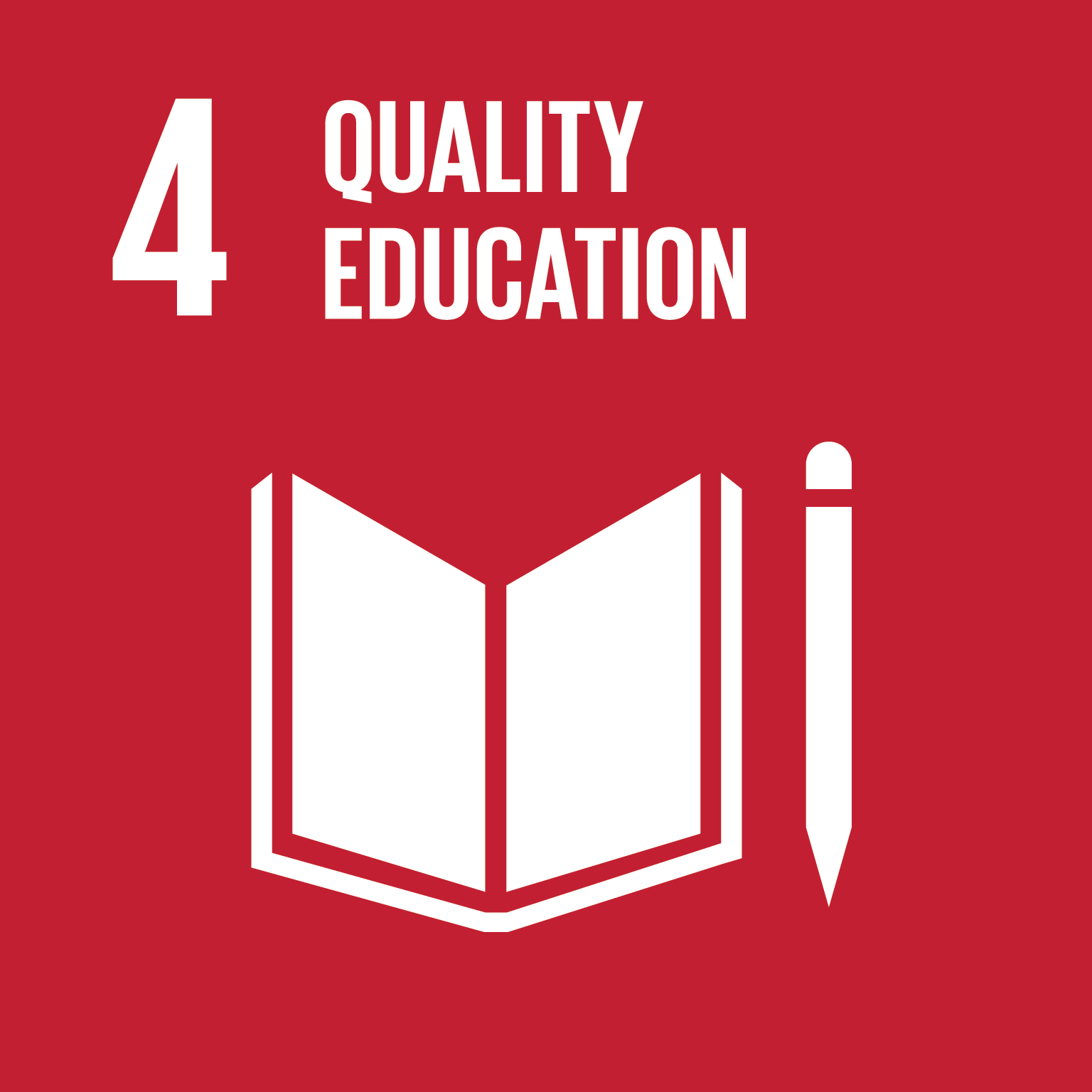 Universal Access to Quality Tertiary Education