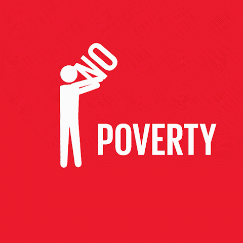 Goal 1 – No Poverty - SDGs - Philippines