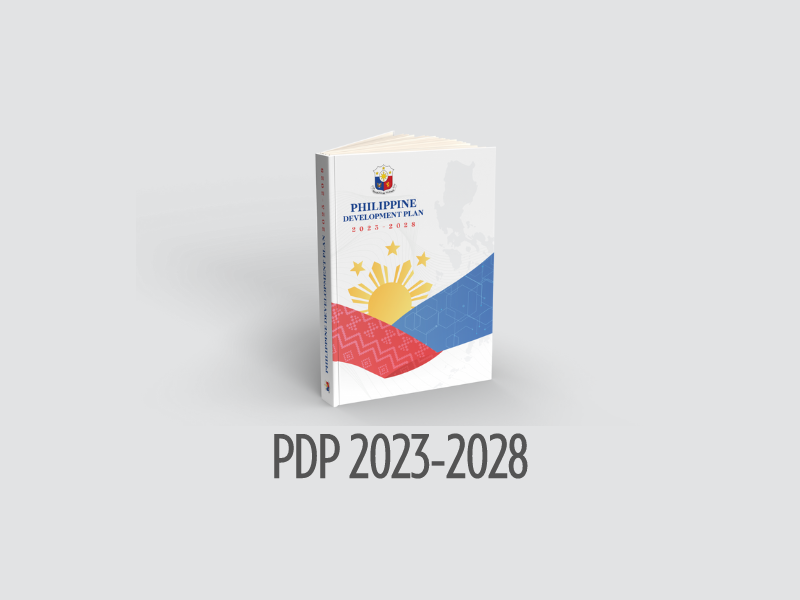 PDP 2023-2028